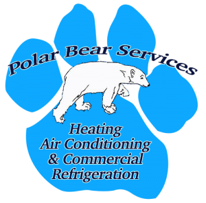 polar bear services