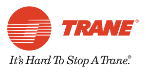 trane logo