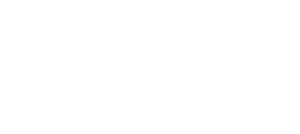 trane white logo