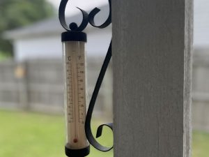 Why Is My HVAC System Running But Not Cooling?