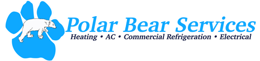 Polar Bear Services | Residential Heating & Cooling | Commercial Refrigeration Birmingham AL