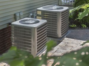 How To Choose The Right HVAC Company