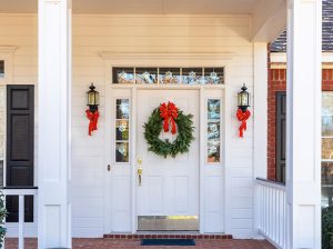 7 HVAC Safety Tips For A Relaxing Christmas Vacation