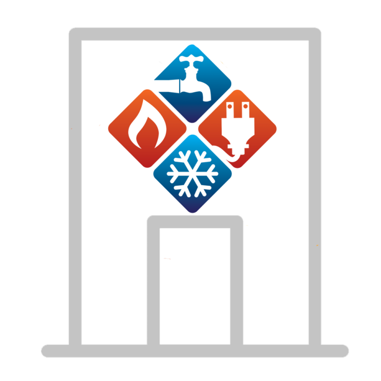 commercial services icon