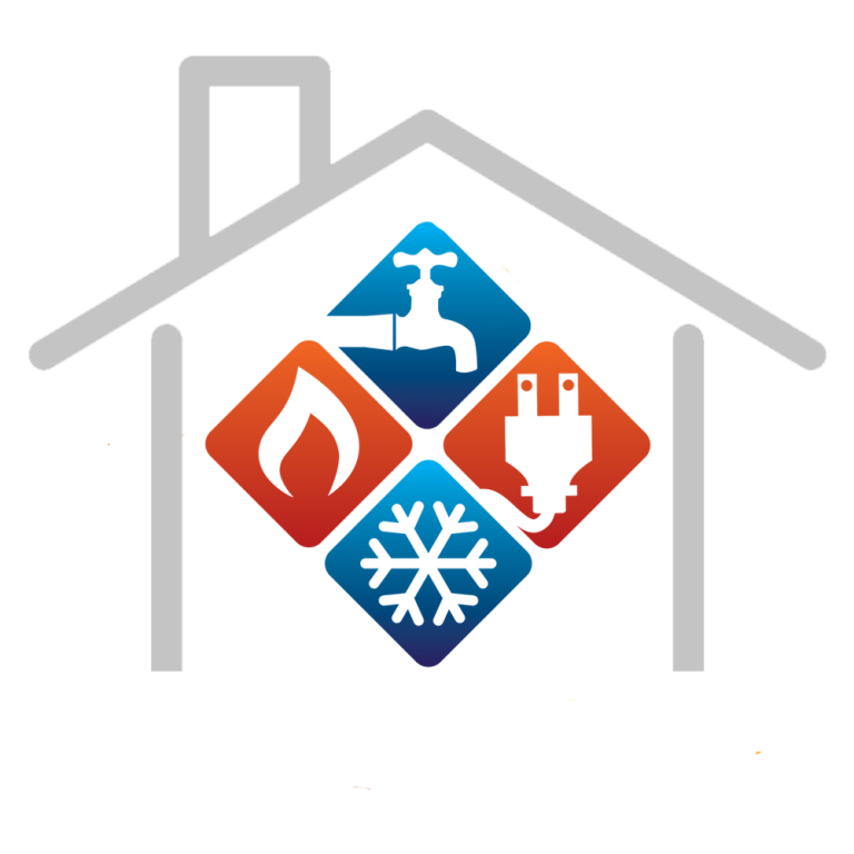 residential services icon