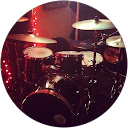 Joe Cooley profile picture