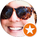 Michelle Whitney profile picture