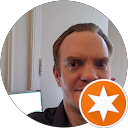 Glenn Scott Ryan profile picture