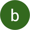 brandon jones profile picture