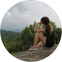 Hannah Cole profile picture