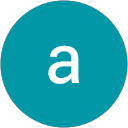 abel Duarte profile picture