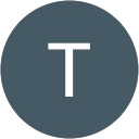 Taylor Murdoch profile picture