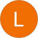 Lauren Gurosky profile picture