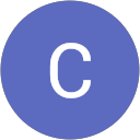 Christa Lackey profile picture