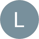 Lorrie Morris profile picture