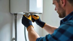 tankless water heater birmingham al 