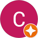 C W profile picture