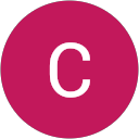 C W profile picture