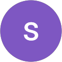 sebrina harris profile picture