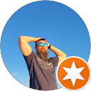 Tim Sheridan profile picture
