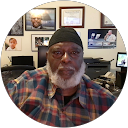 Stan Johnson profile picture