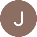 James Webb profile picture