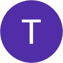 Tim Lee profile picture