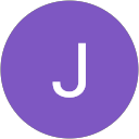 Joe Burkel profile picture