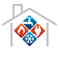 residential services icon